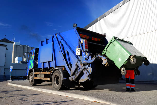 Best Carpet Removal and Disposal in Holladay, UT